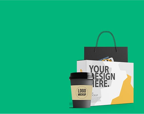 GET 30% OFF TODAY