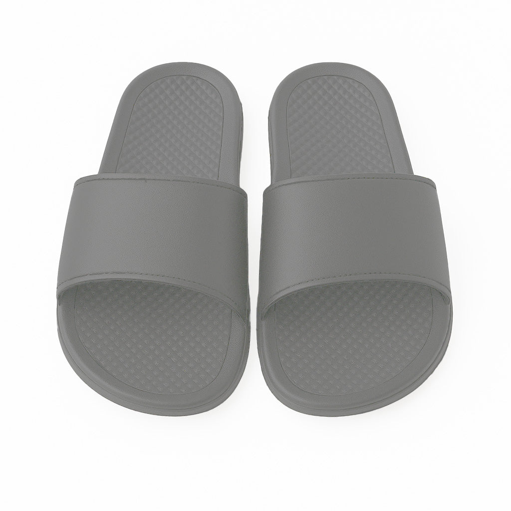Customized Slides