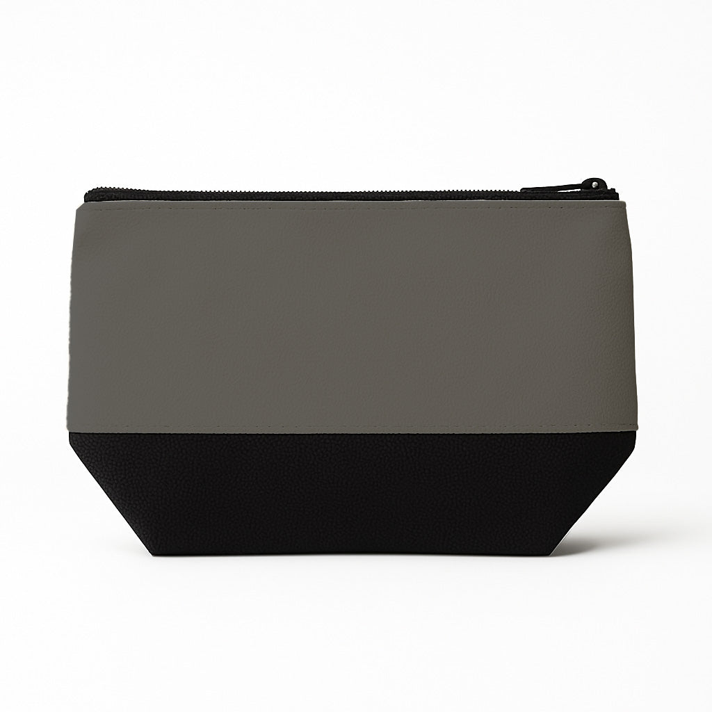 Customized Makeup Bag