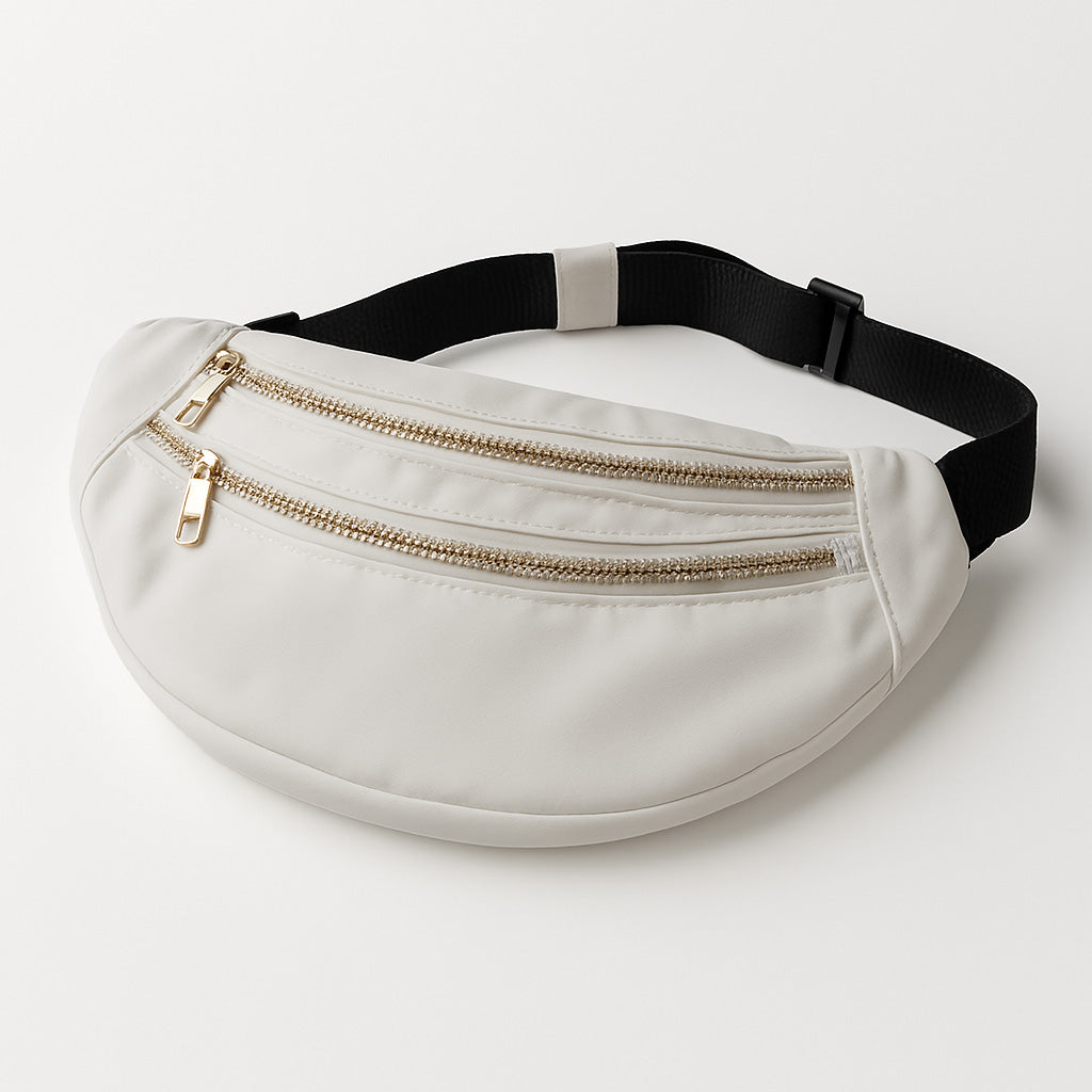 BELT BAG