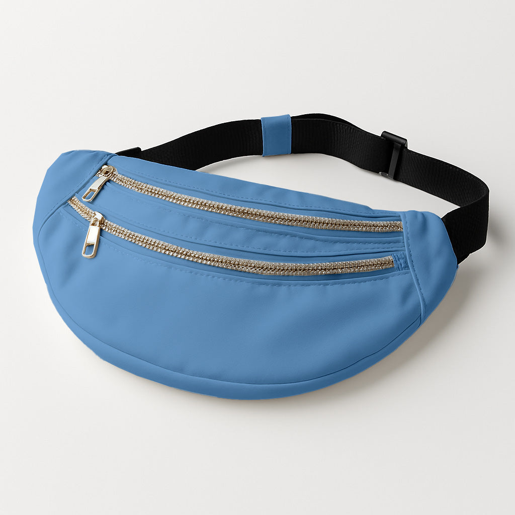 BELT BAG