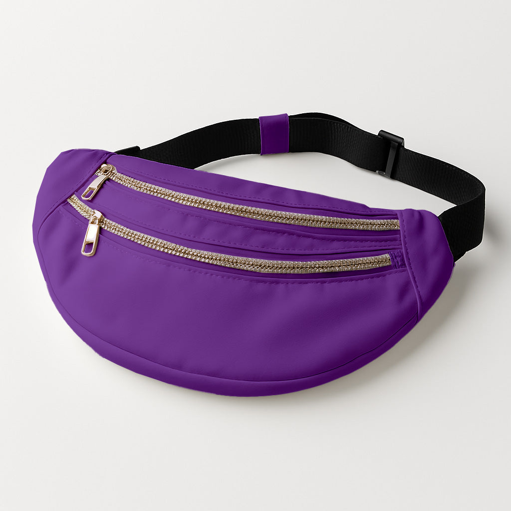 BELT BAG