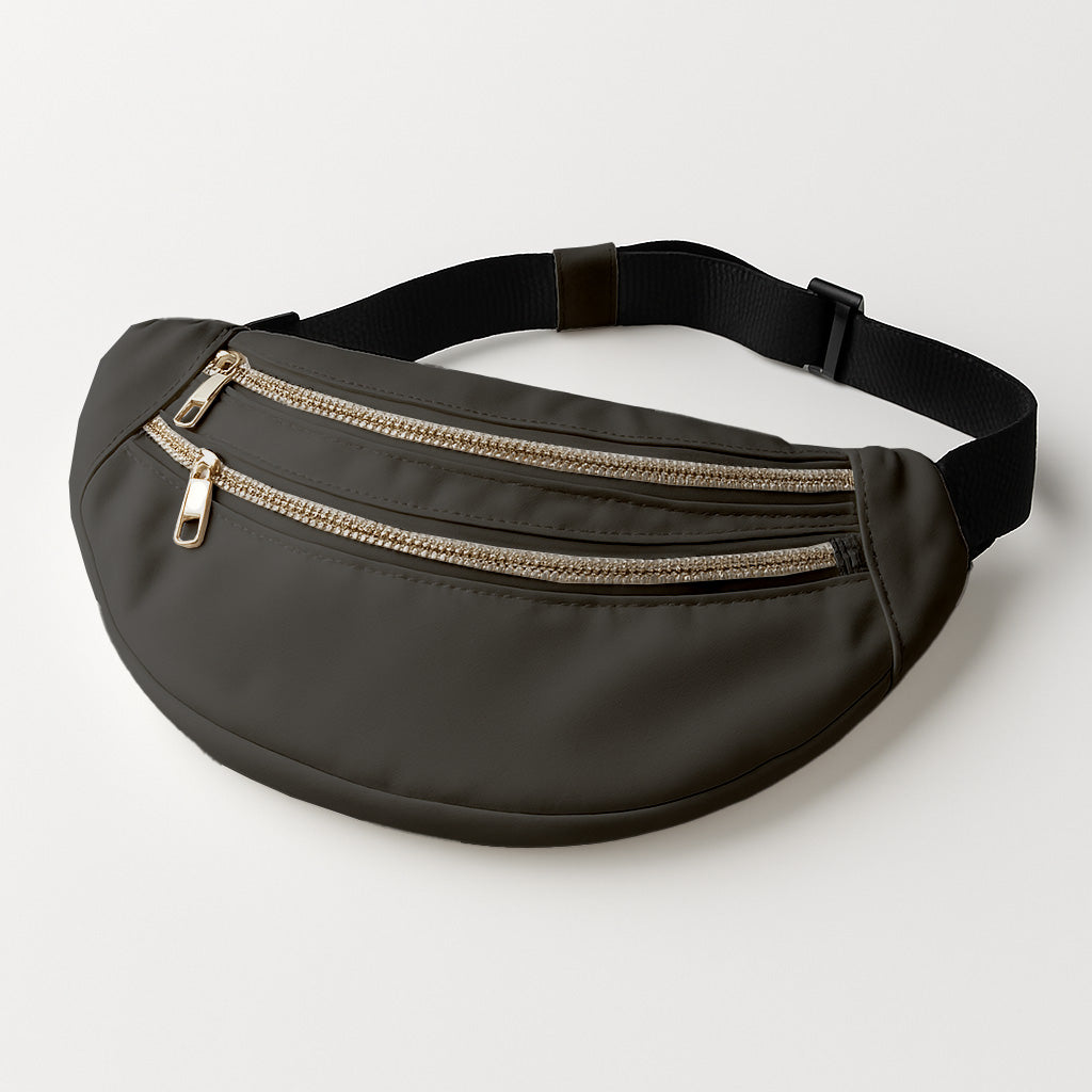 BELT BAG
