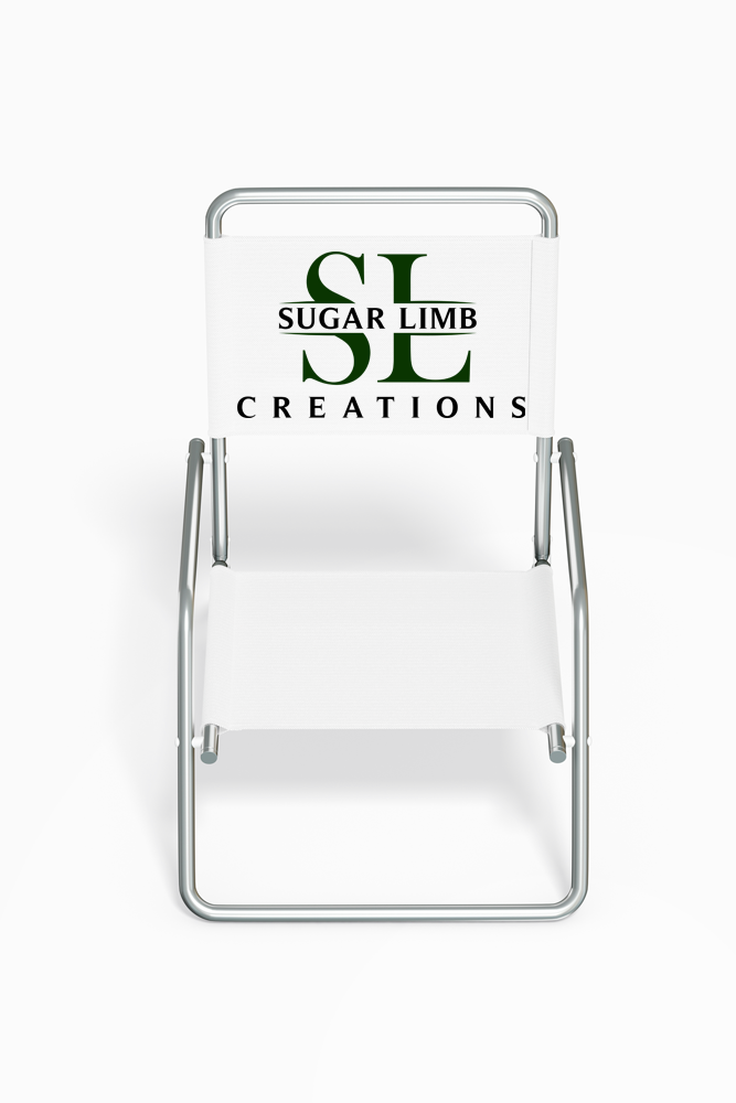 Camping Chair