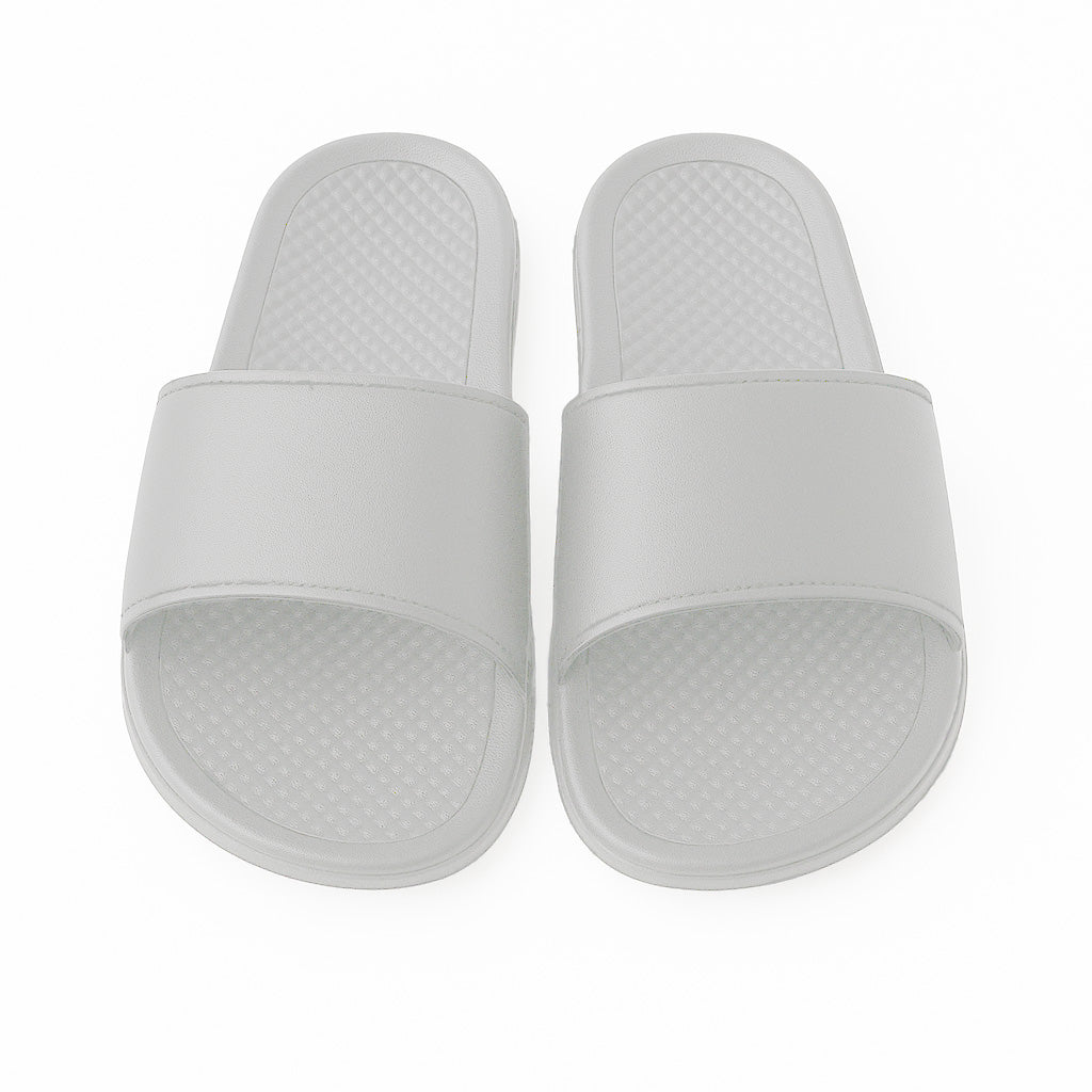 Customized Slides