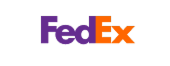 Brand #1