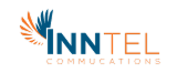 Brand #3