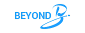 Brand #4