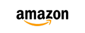 Brand #5
