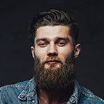 Daniel M.
