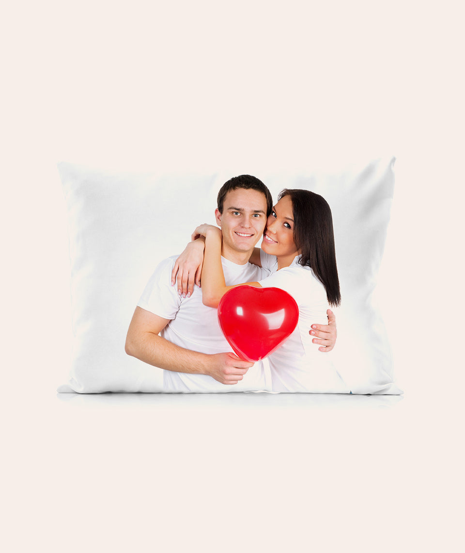 Pillows